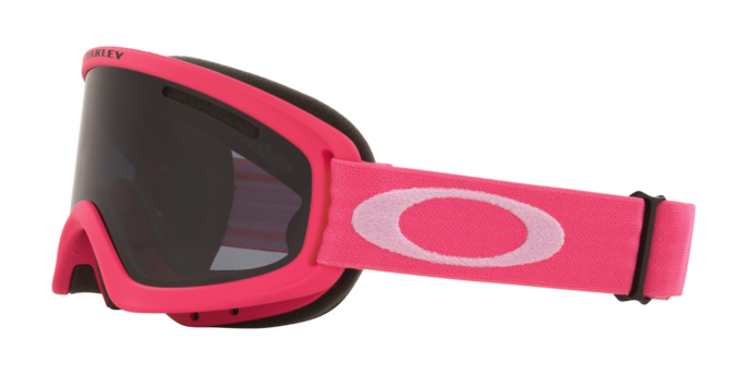 Oakley O Frame 2.0 Pro Youth OO7114 711412