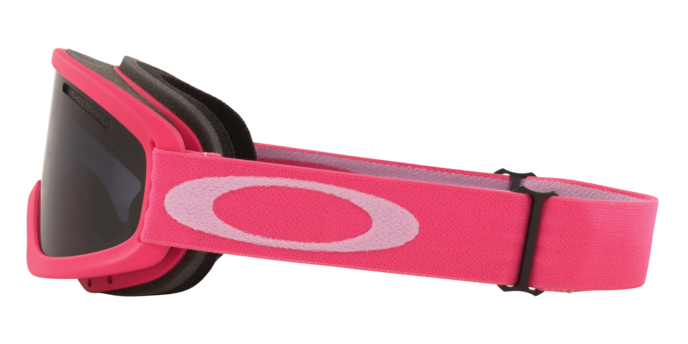 Oakley O Frame 2.0 Pro Youth OO7114 711412