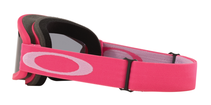 Oakley O Frame 2.0 Pro Youth OO7114 711412