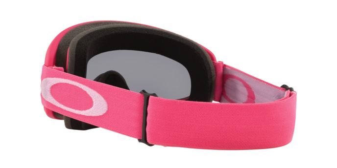 Oakley O Frame 2.0 Pro Youth OO7114 711412