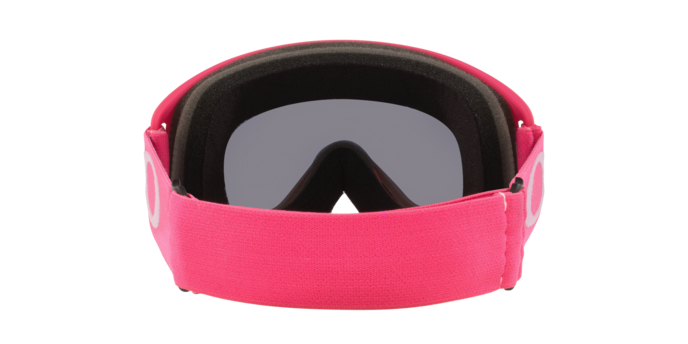 Oakley O Frame 2.0 Pro Youth OO7114 711412