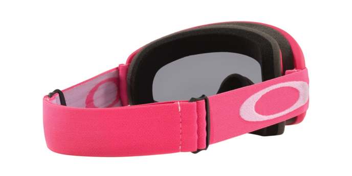 Oakley O Frame 2.0 Pro Youth OO7114 711412