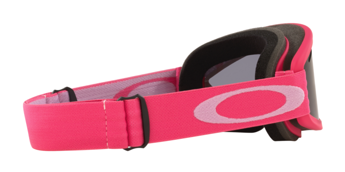 Oakley O Frame 2.0 Pro Youth OO7114 711412