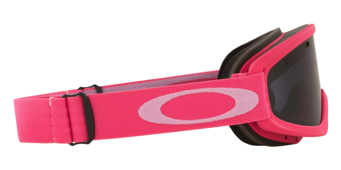 Oakley O Frame 2.0 Pro Youth OO7114 711412