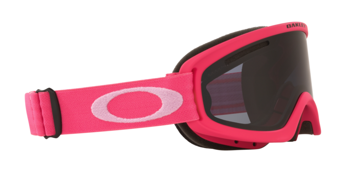 Oakley O Frame 2.0 Pro Youth OO7114 711412