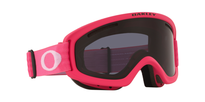 Oakley O Frame 2.0 Pro Youth OO7114 711412