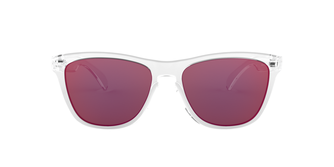 Oakley Sunglasses Frogskins OO9013A5