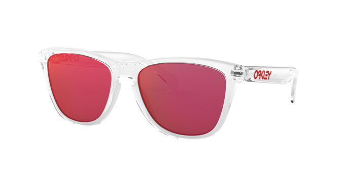 Oakley Sunglasses Frogskins OO9013A5