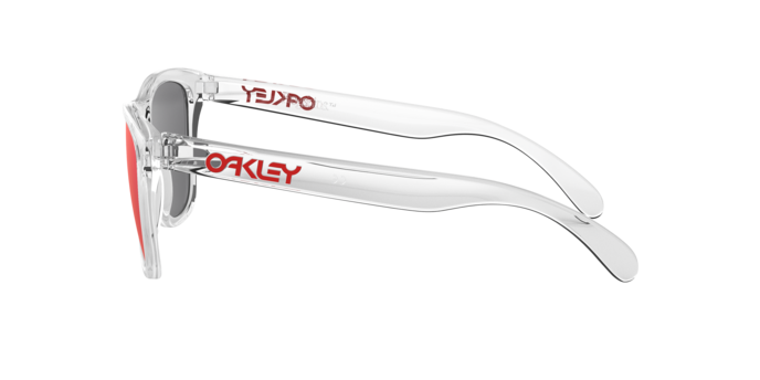 Oakley Sunglasses Frogskins OO9013A5