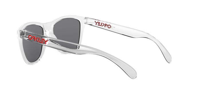 Oakley Sunglasses Frogskins OO9013A5