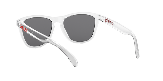 Oakley Sunglasses Frogskins OO9013A5