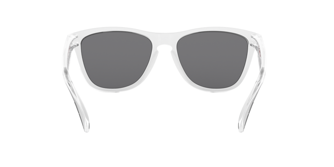 Oakley Sunglasses Frogskins OO9013A5