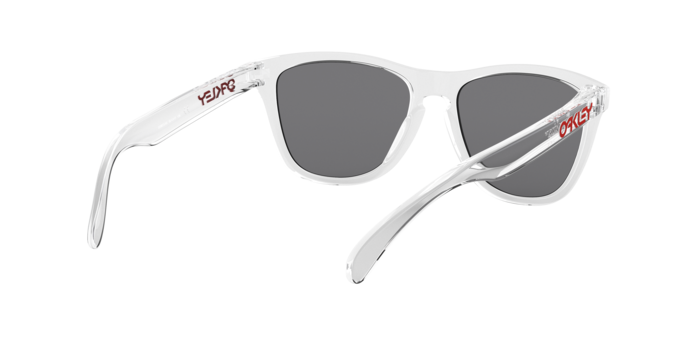 Oakley Sunglasses Frogskins OO9013A5