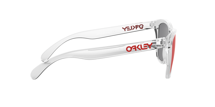 Oakley Sunglasses Frogskins OO9013A5