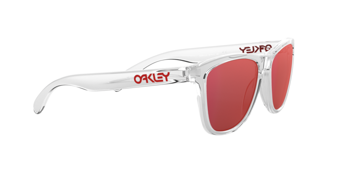 Oakley Sunglasses Frogskins OO9013A5