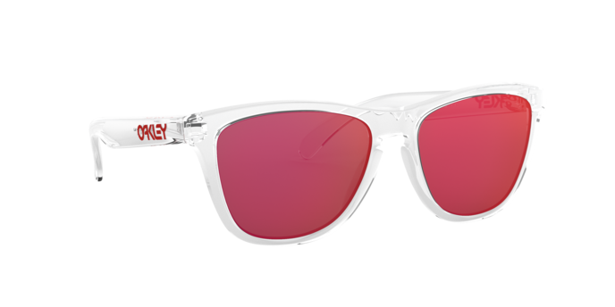 Oakley Sunglasses Frogskins OO9013A5