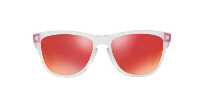 Oakley Sunglasses Frogskins OO9013B3