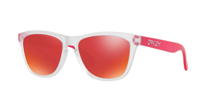 Oakley Sunglasses Frogskins OO9013B3