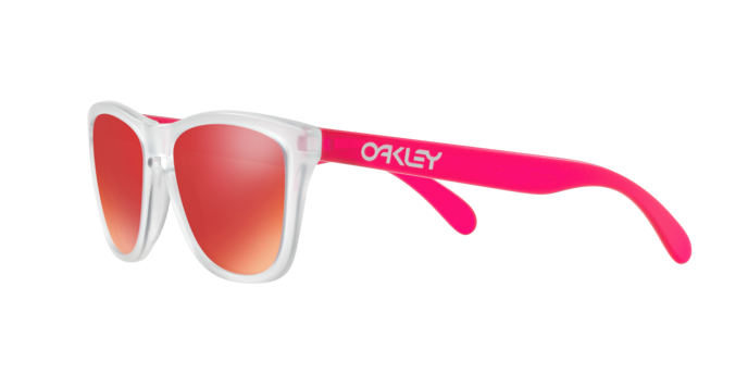 Oakley Sunglasses Frogskins OO9013B3