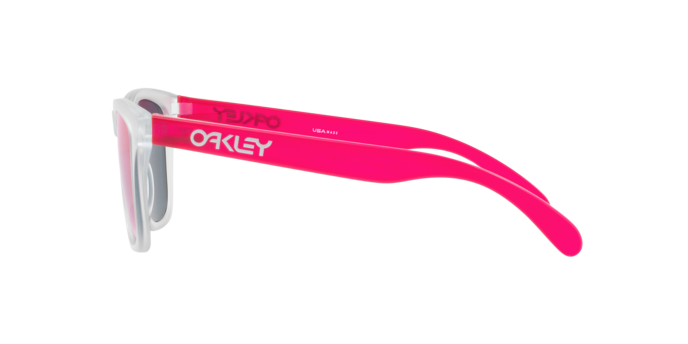 Oakley Sunglasses Frogskins OO9013B3