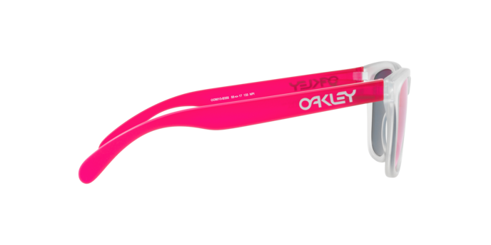 Oakley Sunglasses Frogskins OO9013B3