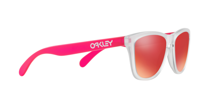 Oakley Sunglasses Frogskins OO9013B3