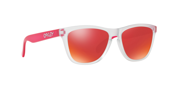 Oakley Sunglasses Frogskins OO9013B3