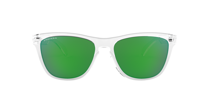 Oakley Sunglasses Frogskins OO9013D6