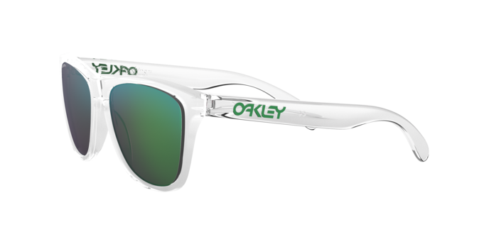Oakley Sunglasses Frogskins OO9013D6