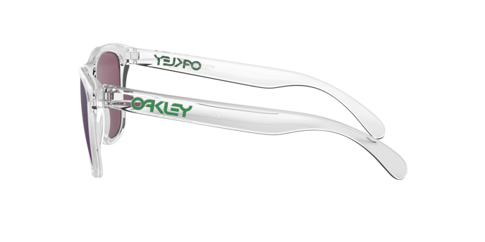 Oakley Sunglasses Frogskins OO9013D6