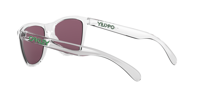 Oakley Sunglasses Frogskins OO9013D6