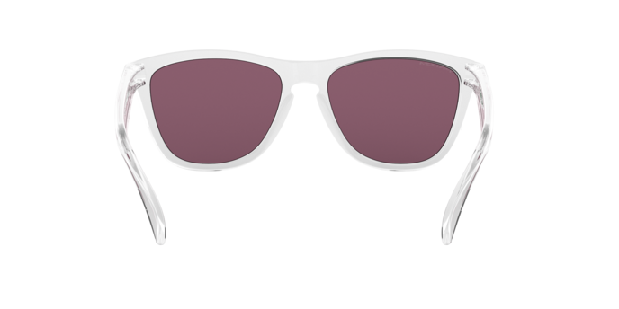 Oakley Sunglasses Frogskins OO9013D6