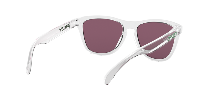 Oakley Sunglasses Frogskins OO9013D6