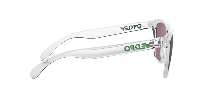 Oakley Sunglasses Frogskins OO9013D6