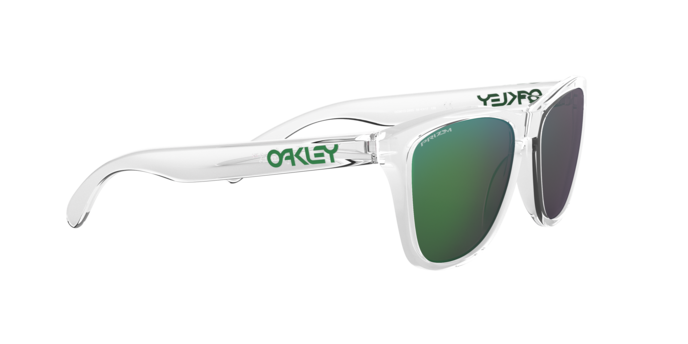 Oakley Sunglasses Frogskins OO9013D6