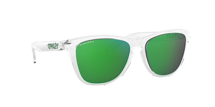 Oakley Sunglasses Frogskins OO9013D6