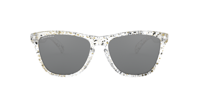 Oakley Sunglasses Frogskins OO9013G6