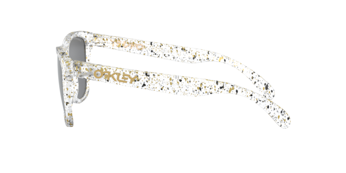 Oakley Sunglasses Frogskins OO9013G6