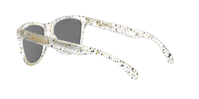 Oakley Sunglasses Frogskins OO9013G6