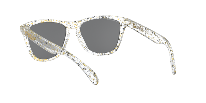 Oakley Sunglasses Frogskins OO9013G6