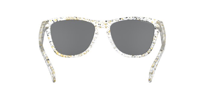 Oakley Sunglasses Frogskins OO9013G6