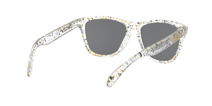 Oakley Sunglasses Frogskins OO9013G6