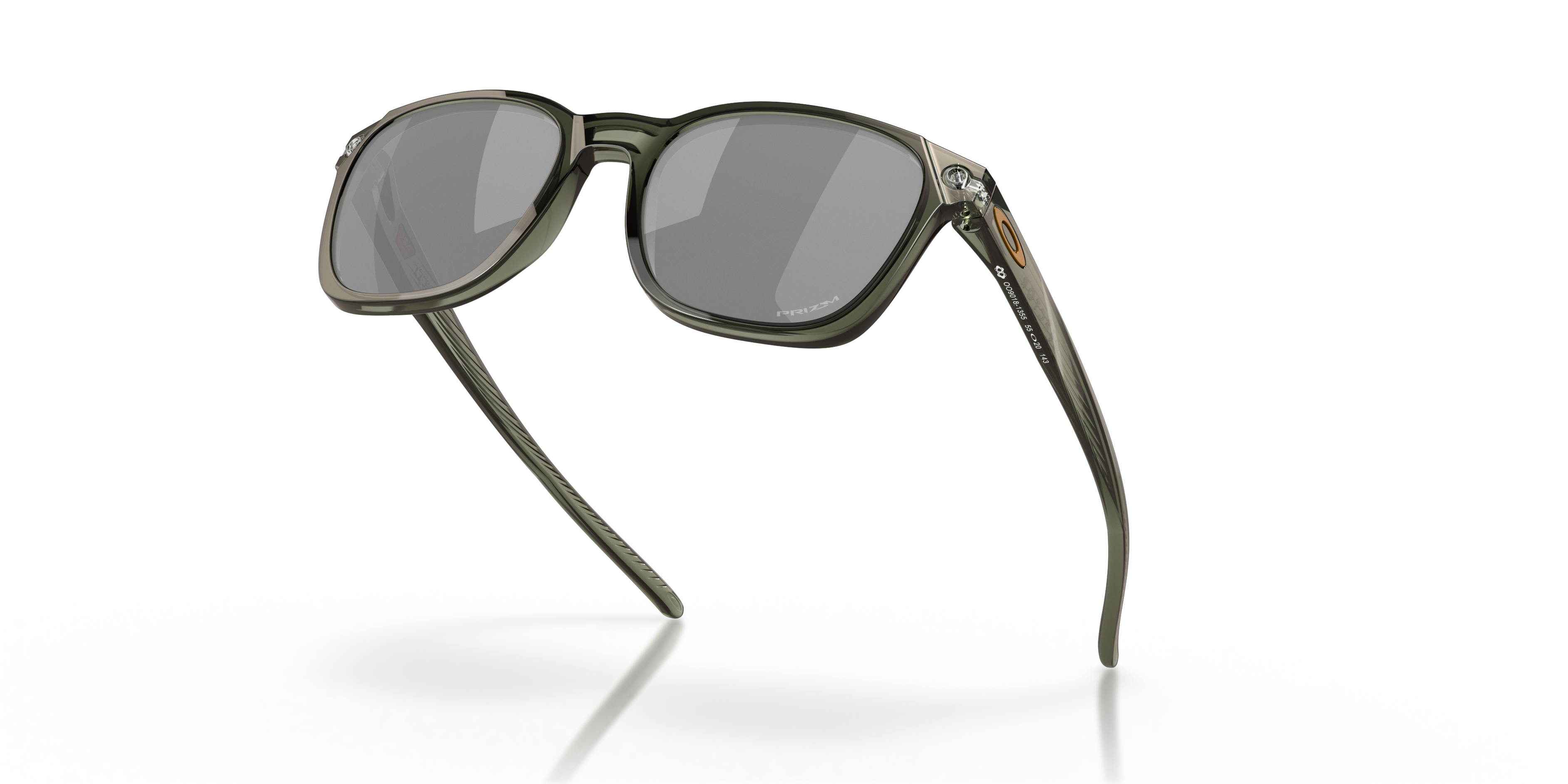 Oakley Sunglasses Ojector OO901813