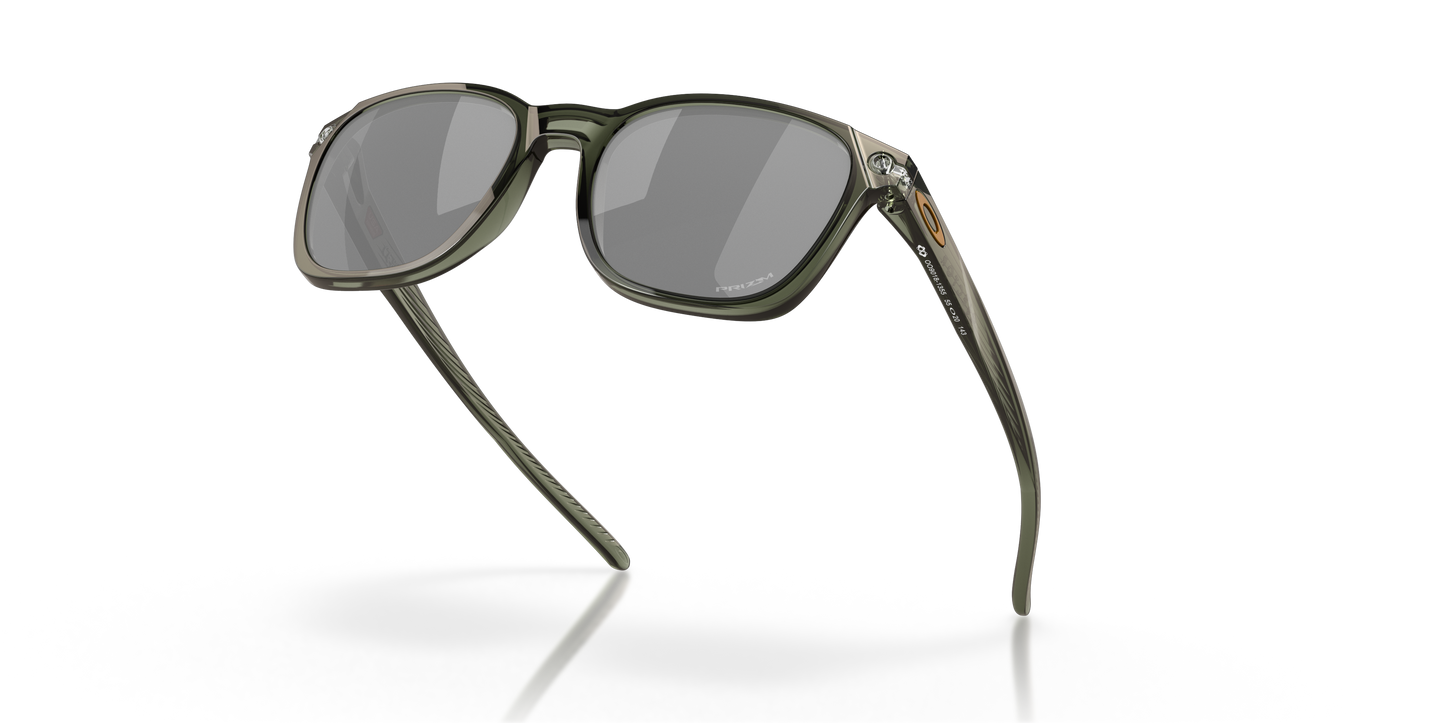 Oakley Sunglasses Ojector OO901813