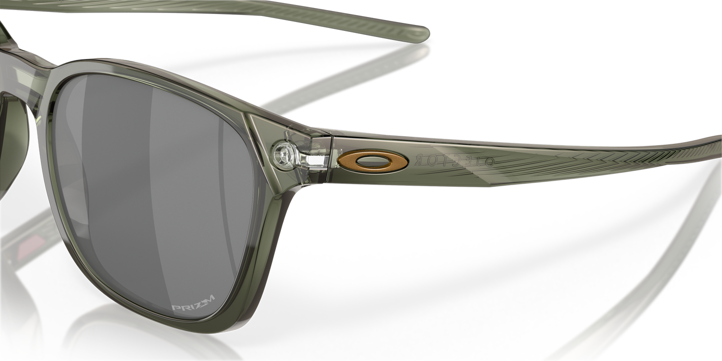 Oakley Sunglasses Ojector OO901813