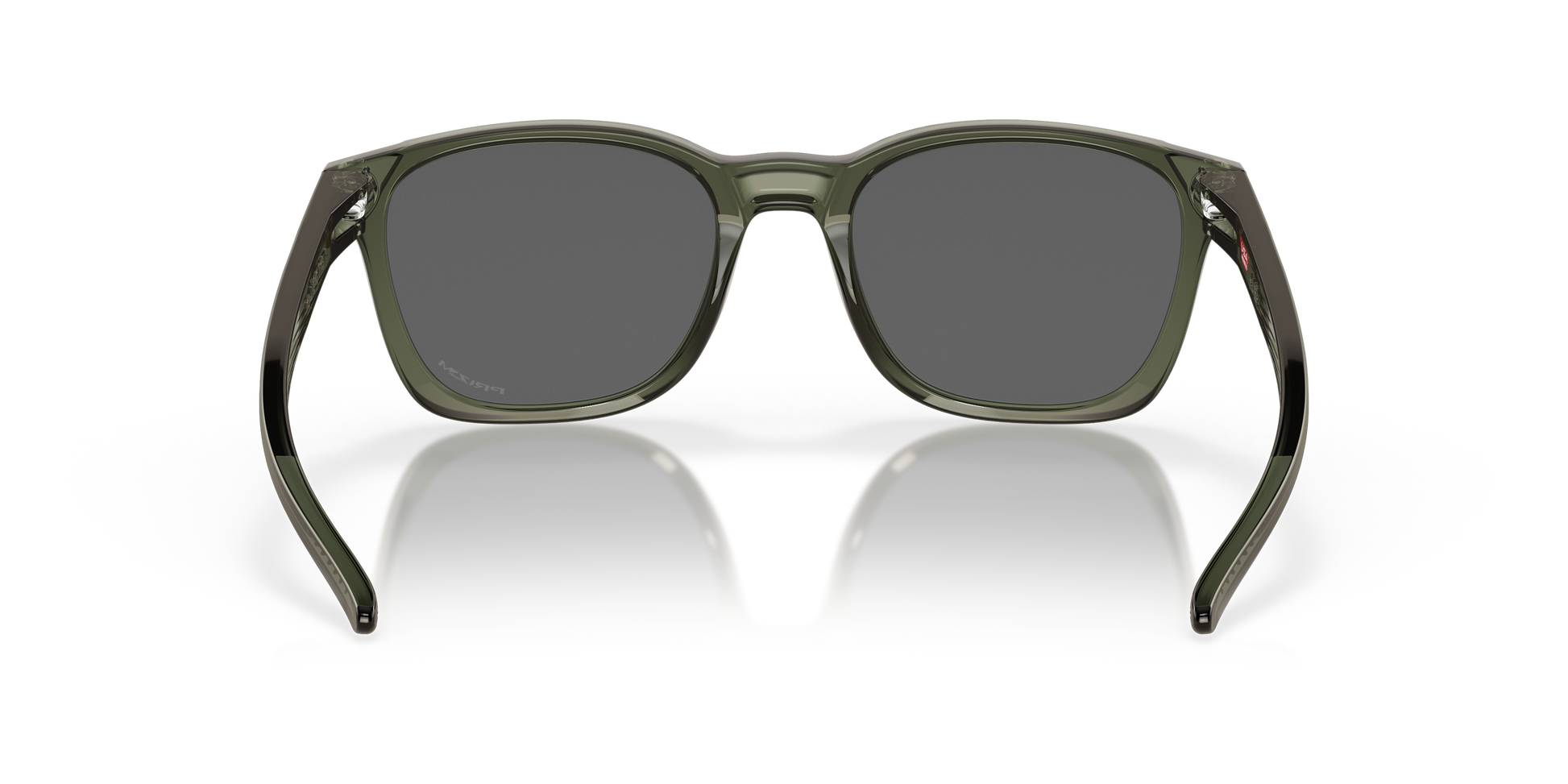 Oakley Sunglasses Ojector OO901813