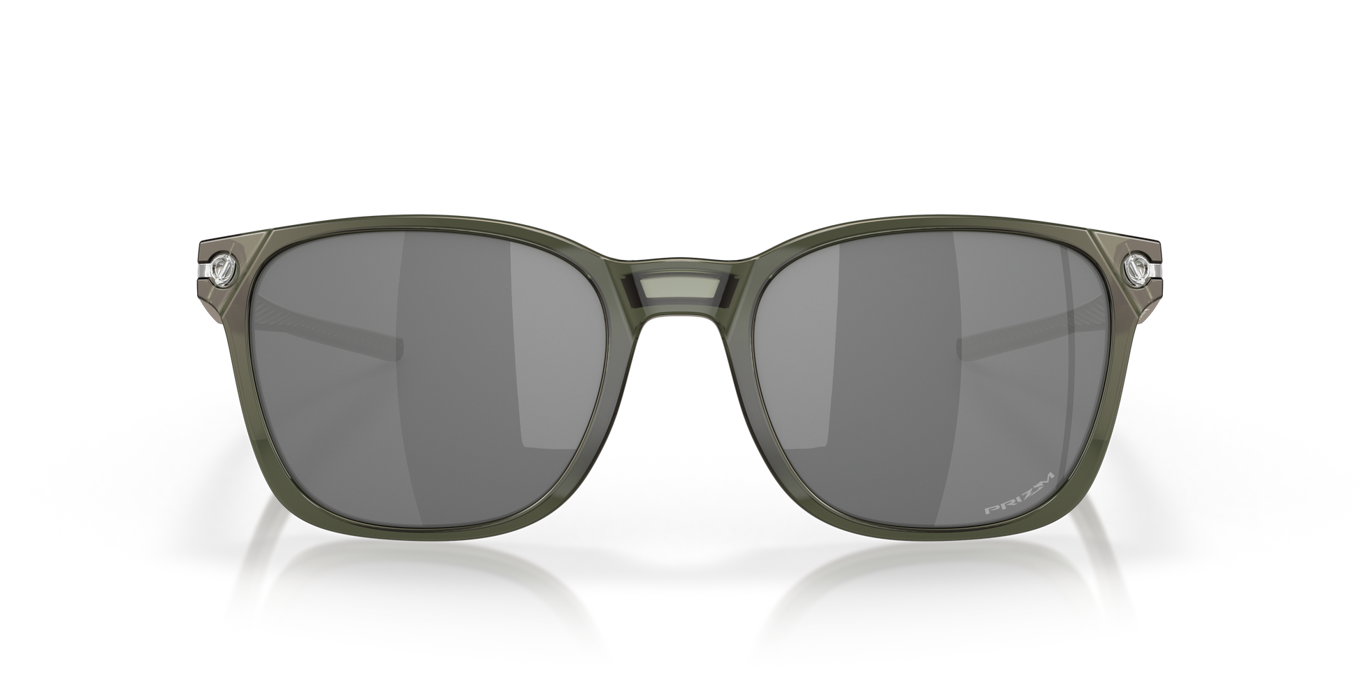 Oakley Sunglasses Ojector OO901813