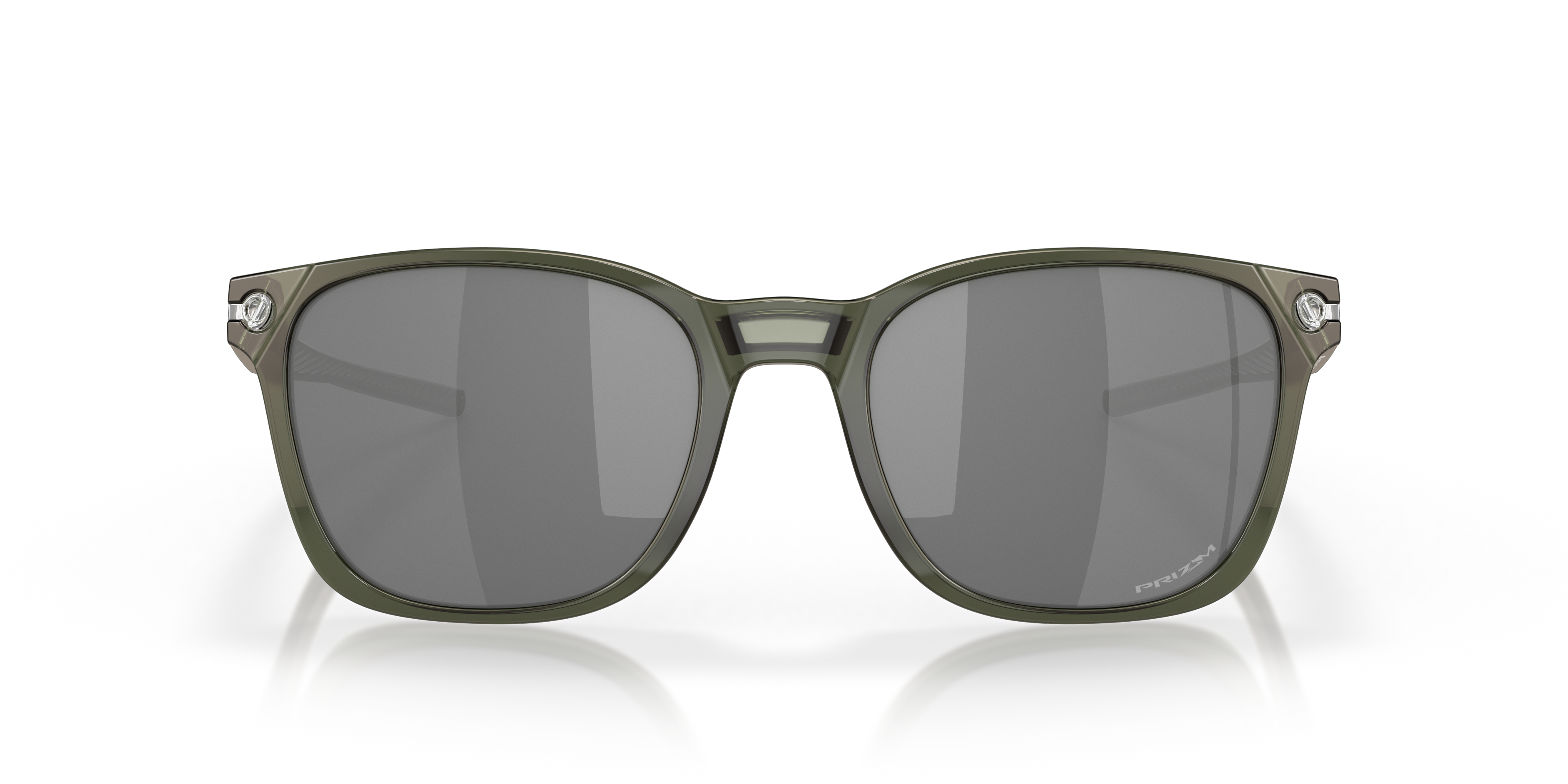 Oakley Sunglasses Ojector OO901813