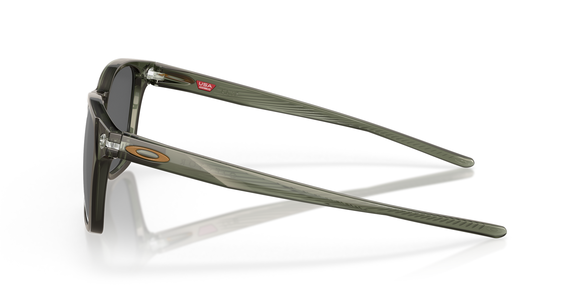 Oakley Sunglasses Ojector OO901813