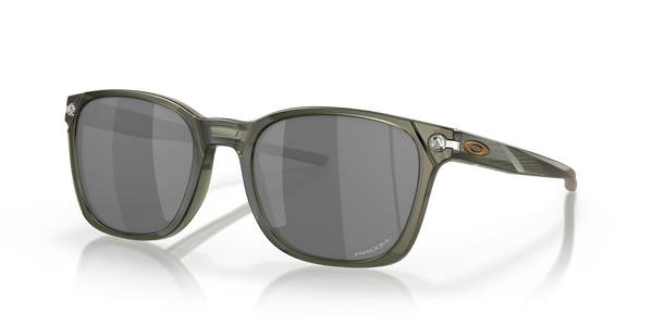 Oakley Ojector OO9018 901813